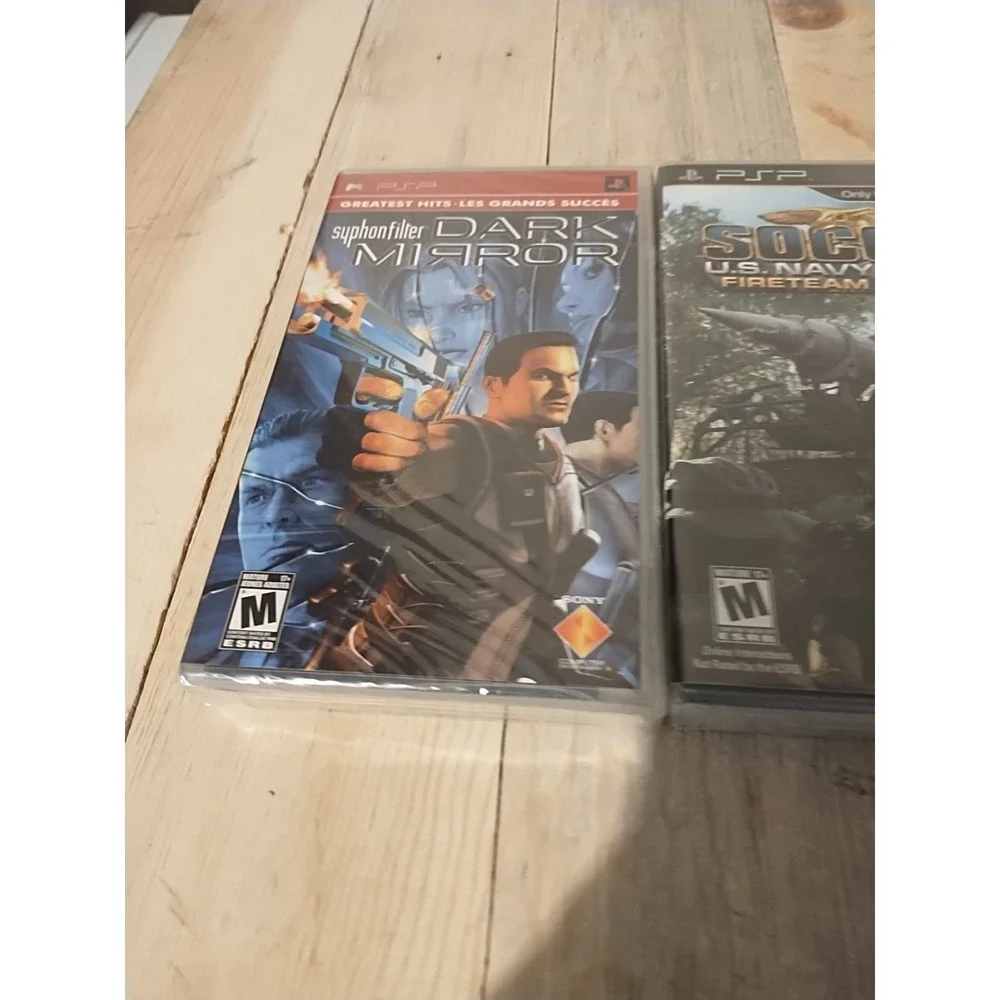 sony psp sony psp